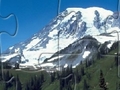 Mount Rainier upang i-play sa online