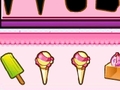 Ice cream 3 upang i-play sa online