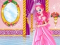 Ang kahanga-hangang Royal Princess upang i-play sa online