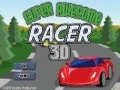 Super High Racers upang i-play sa online