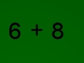 Math laro upang i-play sa online