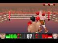 World boxing upang i-play sa online