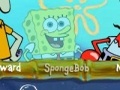 SpongeBob - dilis assault upang i-play sa online