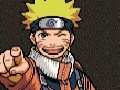 Naruto bomba 4 upang i-play sa online