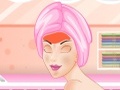 Makeup Party upang i-play sa online