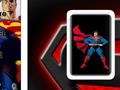 Superman Memory Hamon upang i-play sa online