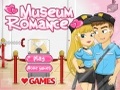 Romantic Museum upang i-play sa online