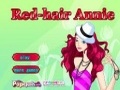 Annie Red Hair upang i-play sa online