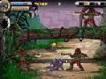 Adventure Ninja upang i-play sa online