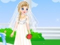 Ancient Rome Wedding Dress upang i-play sa online