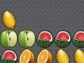 Freaky Fruits upang i-play sa online