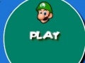 Table Tennis Mario upang i-play sa online