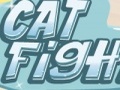 Cat Fight upang i-play sa online