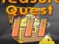 Kayamanan Quest upang i-play sa online