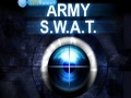 Army S.W.A.T. upang i-play sa online