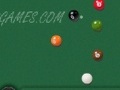 Pool 4 upang i-play sa online