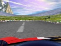 NASCAR racing upang i-play sa online