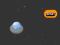 Space Battle upang i-play sa online