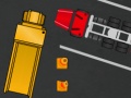 Ultimate trak parking upang i-play sa online