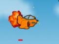 Pumunta Pumunta Gunship upang i-play sa online