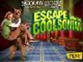 Escape Mula Ang Coolsonian upang i-play sa online