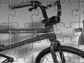 BMX MD Itinaas ng Jigsaw upang i-play sa online