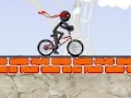 BMX Stunt 2 upang i-play sa online