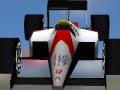 Formula Driver 3D upang i-play sa online