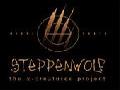 Steppenwolf Episode 1 upang i-play sa online