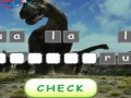 Dinosaur Salita mang-uayabit upang i-play sa online