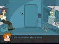 Futurama upang i-play sa online