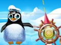 Polar Paputok upang i-play sa online