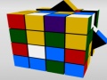 Colour Cube upang i-play sa online