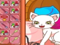 Cathy Ang Pretty Cat upang i-play sa online