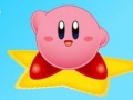 Kirby Bagong Pakikipagsapalaran upang i-play sa online