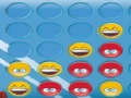 Connect 4 upang i-play sa online