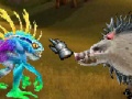 Murloc 2 upang i-play sa online