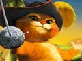 Pusa sa Boots: The Magic Tree upang i-play sa online