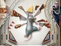 Ratatouille: Pinball upang i-play sa online