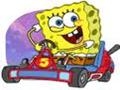 Spongebob 3D Grand Prix upang i-play sa online