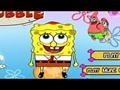 SpongeBob Jetbubble upang i-play sa online