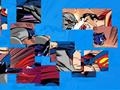 Superman Puzzle 2 upang i-play sa online