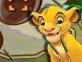 Lion King na Memory upang i-play sa online