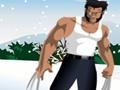 Wolverine: Snowboarding upang i-play sa online