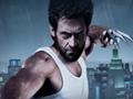 Wolverine: Tokyo pagruslit upang i-play sa online