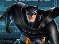 Kalye ng Gotham upang i-play sa online