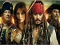 Puzzle Pirates ng Caribbean - Disney upang i-play sa online