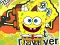 Spongebob Ang Pinakamahusay na Araw Kailanman upang i-play sa online