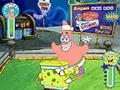 SpongeBob at Patrick sliding upang i-play sa online