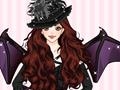 Vampire Princess upang i-play sa online